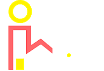 Actualités et annonces Immobilières Saint-Malo FRAPIMO.COM