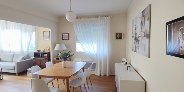 Gemini_Generated_Image_d5j8o2d5j8o2d5j8